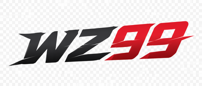 WZ99